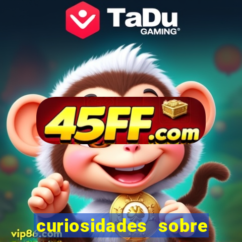 curiosidades sobre ovelhas e pastor